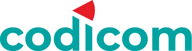 Codicom